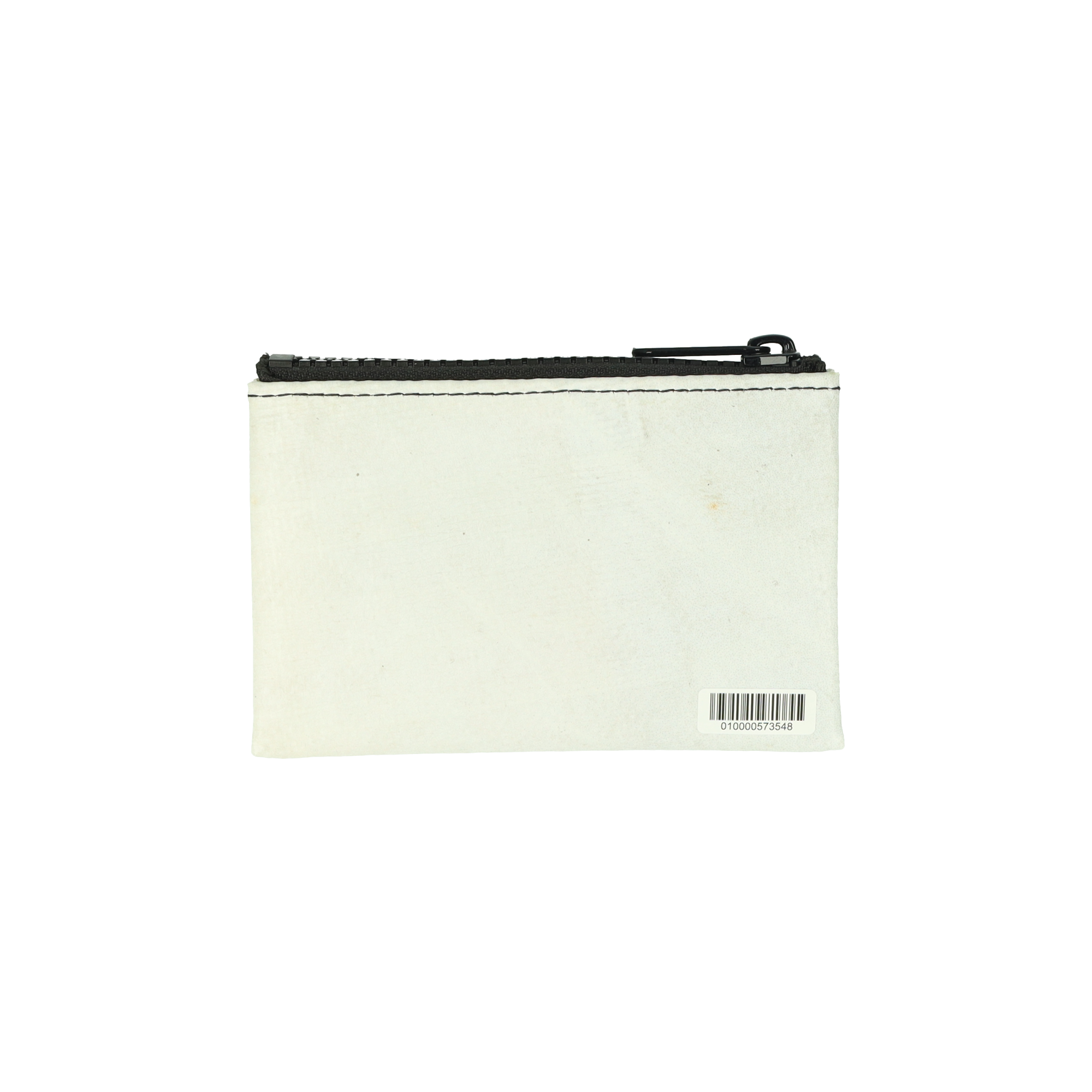 F05 BLAIR | 573548 | FREITAG