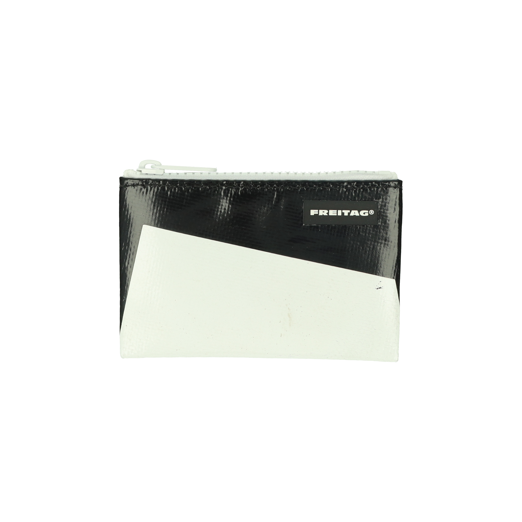 F05 BLAIR | FREITAG