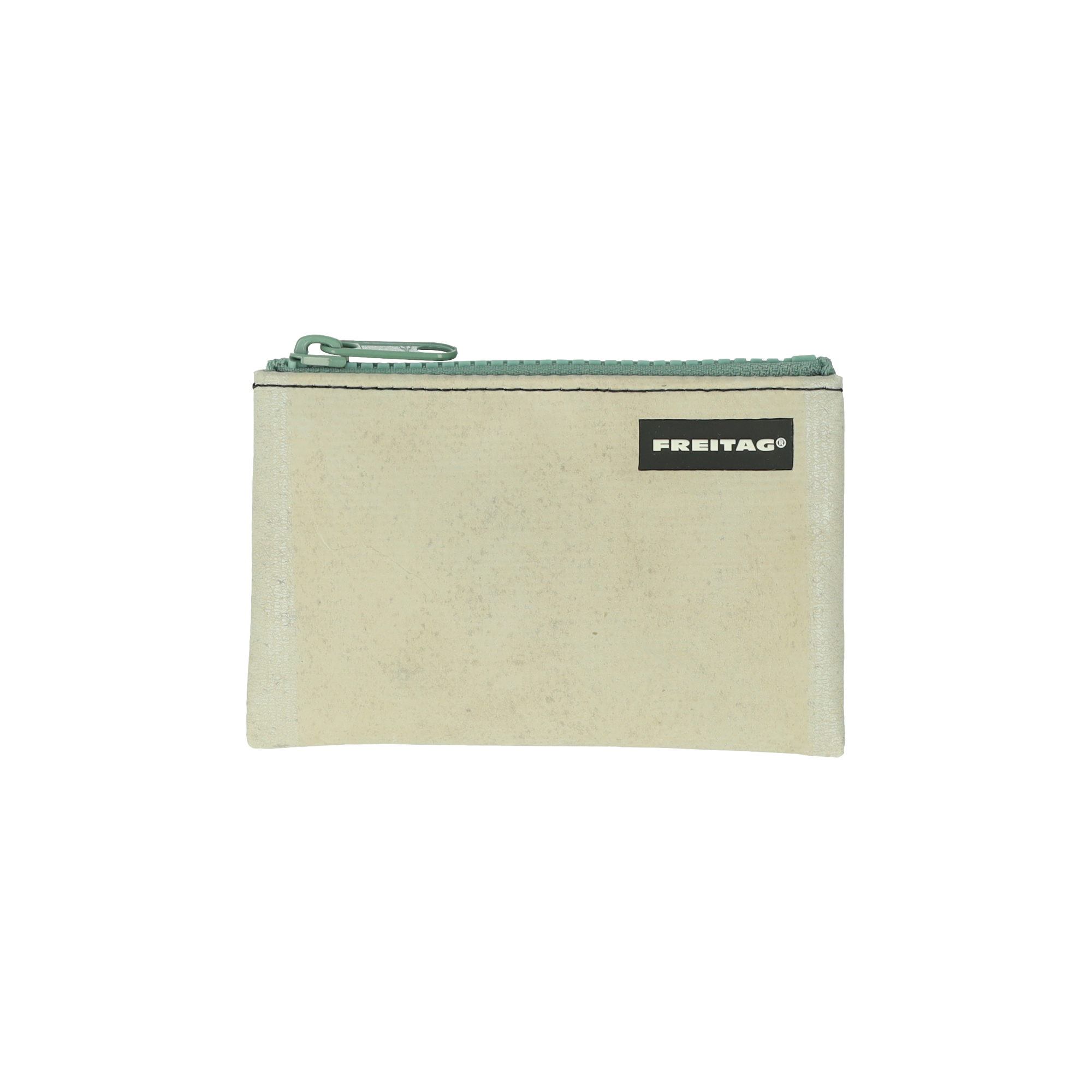 F338 FOX | FREITAG