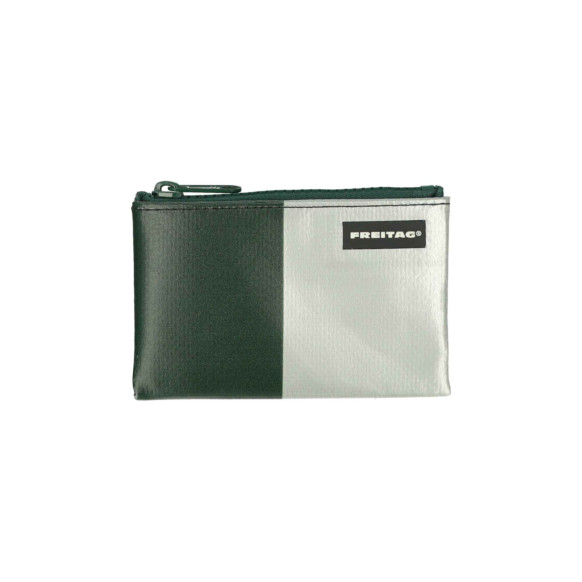 F05 BLAIR | FREITAG
