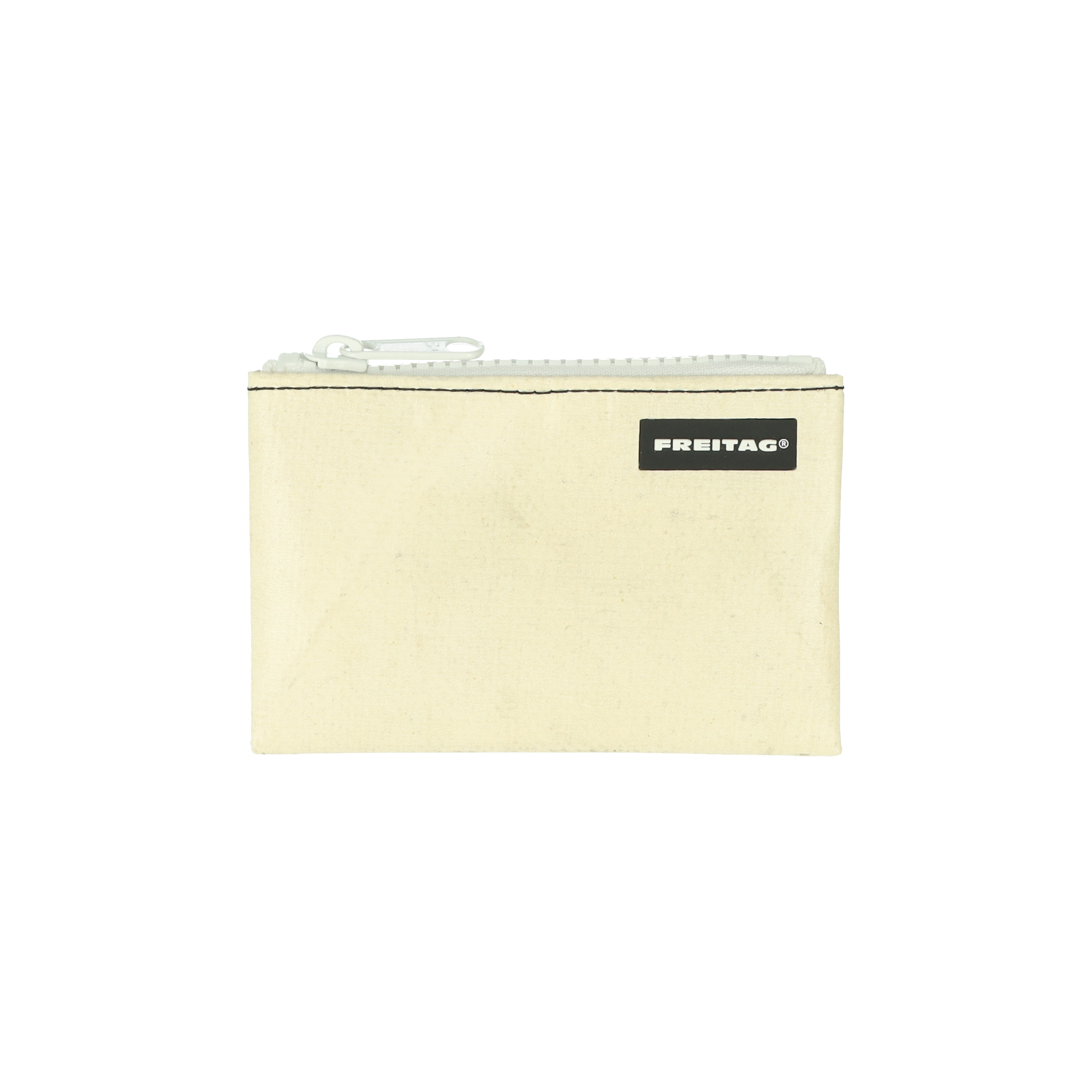 F05 BLAIR | 573566 | FREITAG