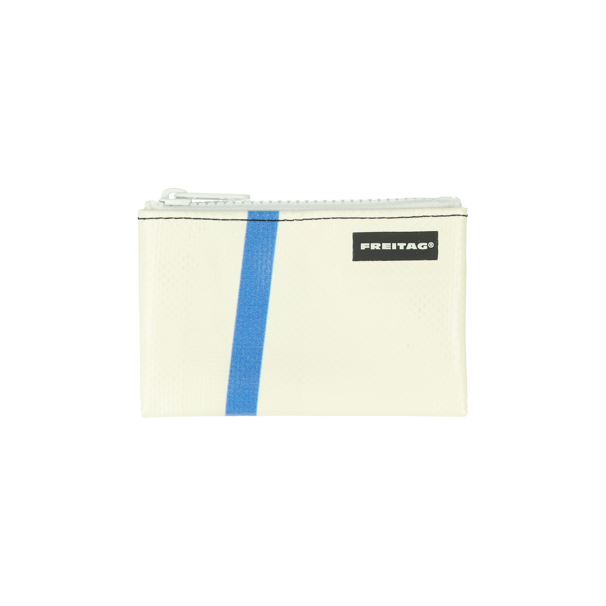 F05 BLAIR | FREITAG