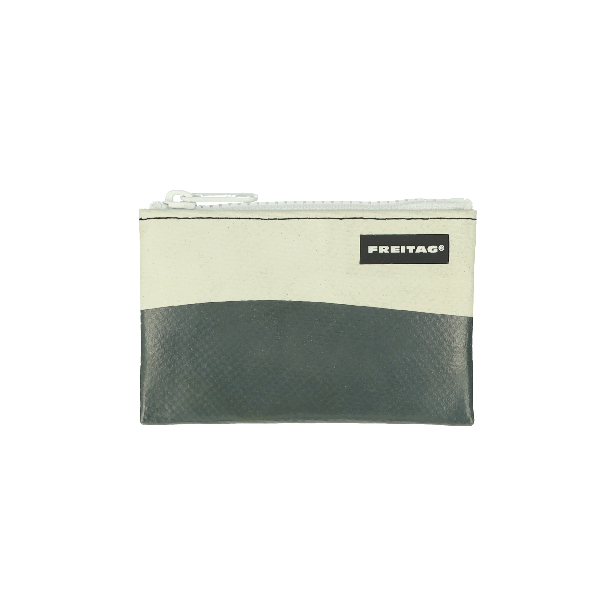 F05 BLAIR | FREITAG
