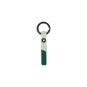 low quality preview for Product picture