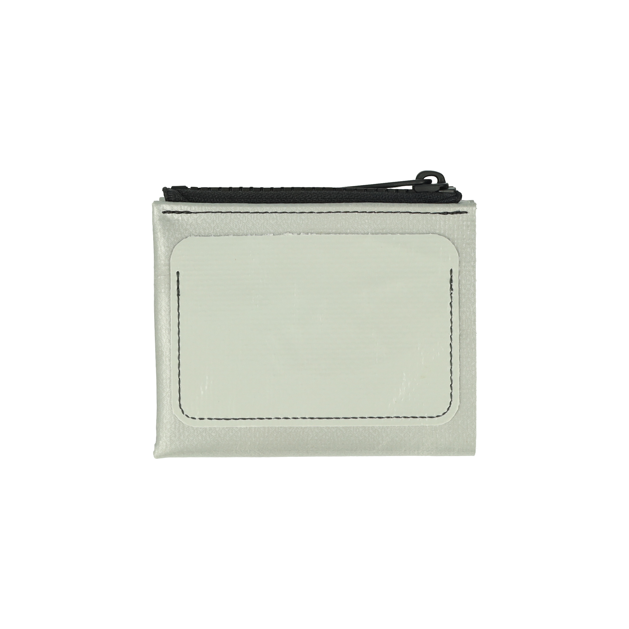 F257 SUTTON | FREITAG