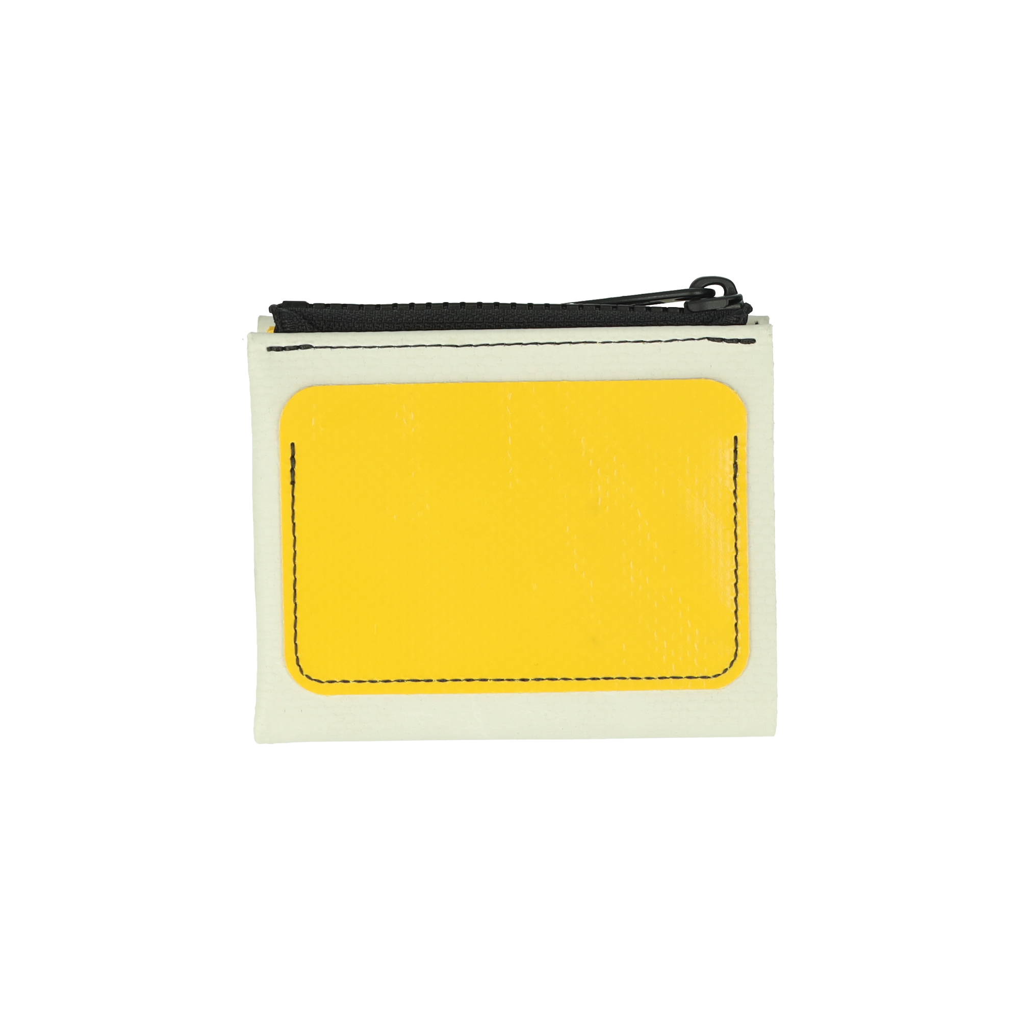 Sustainable wallets and card holder | FREITAG