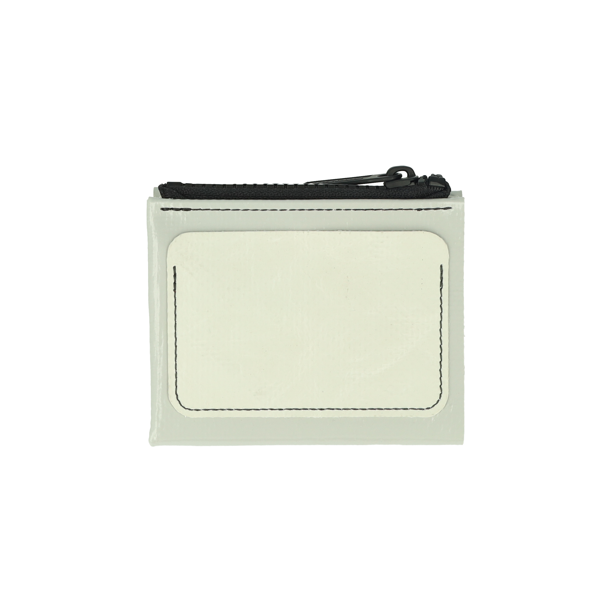 Coin Pocket FREITAG F257 Sutton | Freshlabels.com