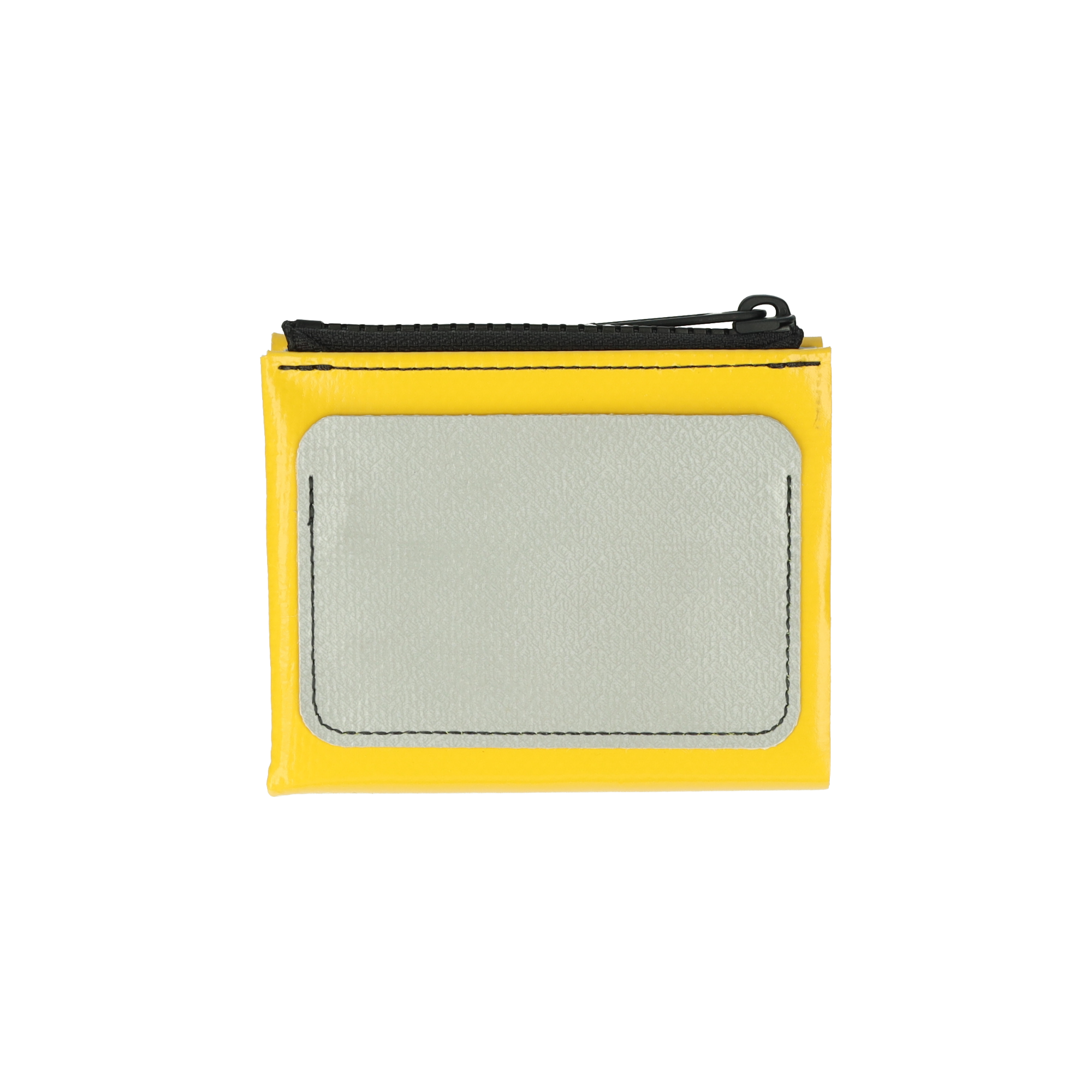 F257 SUTTON | FREITAG
