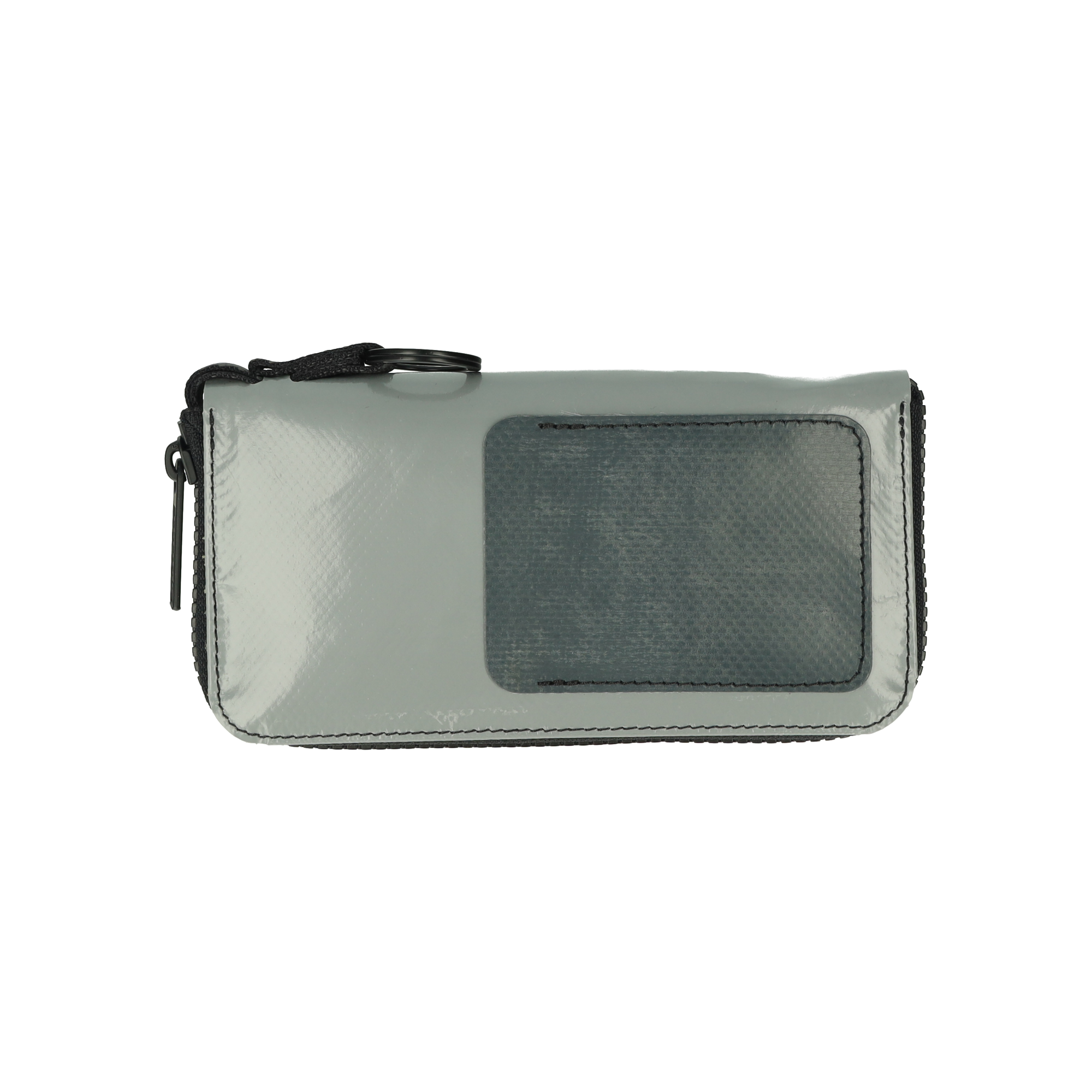 F256 BARROW | FREITAG