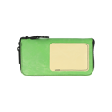 low quality preview for Product picture