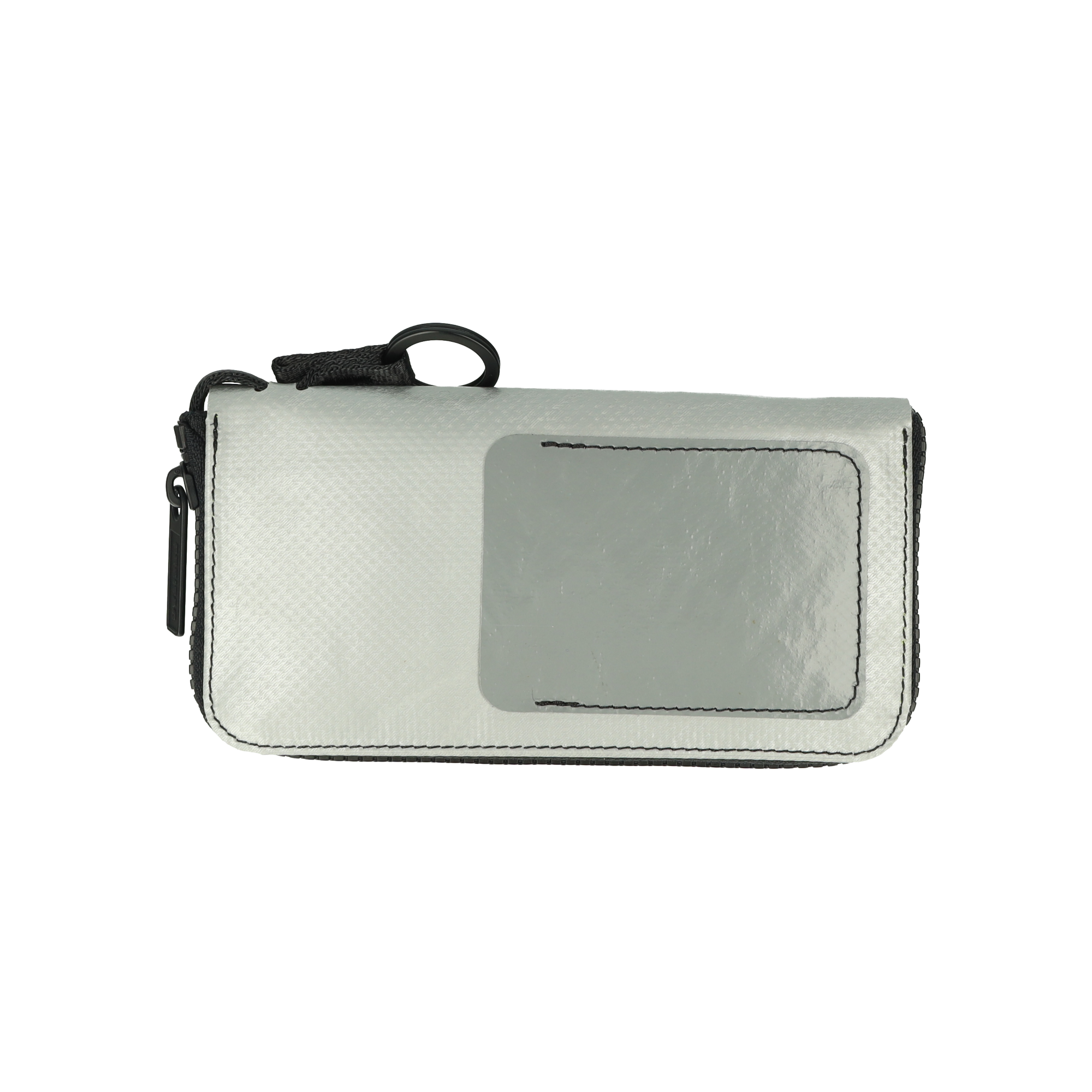 F256 BARROW | FREITAG