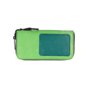 low quality preview for Product picture