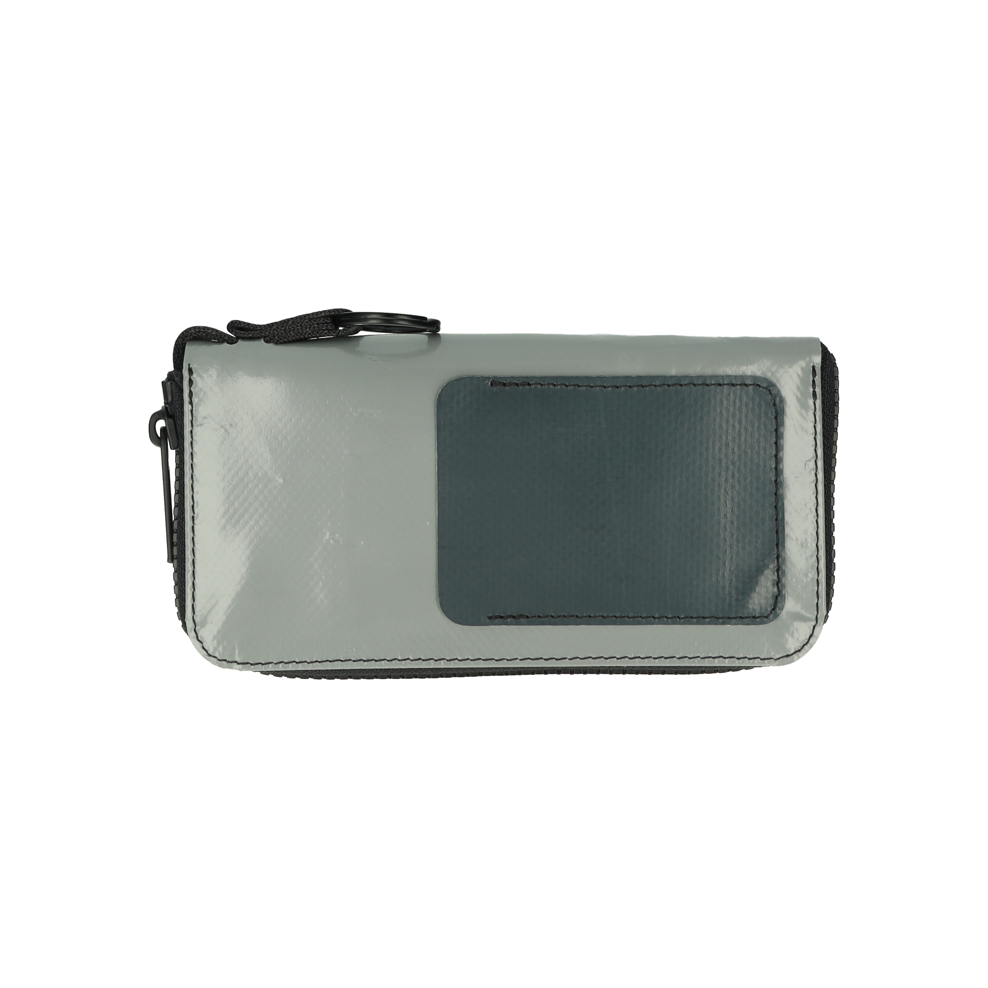 フライターグ　FREITAG F256 BARROW 財布 F256 BARROW | FREITAG