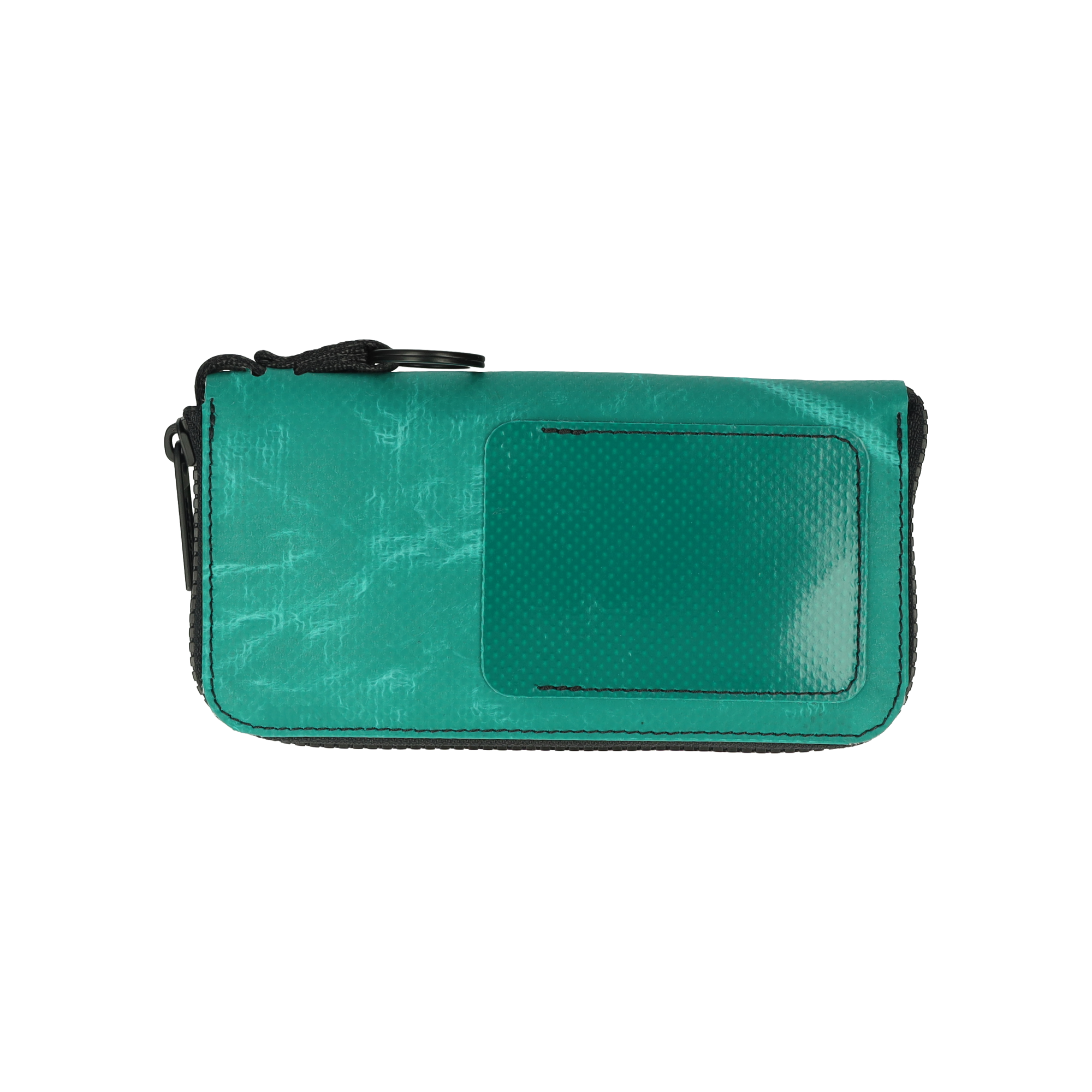 フライターグ　FREITAG F256 BARROW 財布 F256 BARROW | FREITAG
