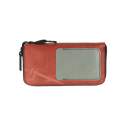 low quality preview for Product picture