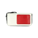 low quality preview for Product picture