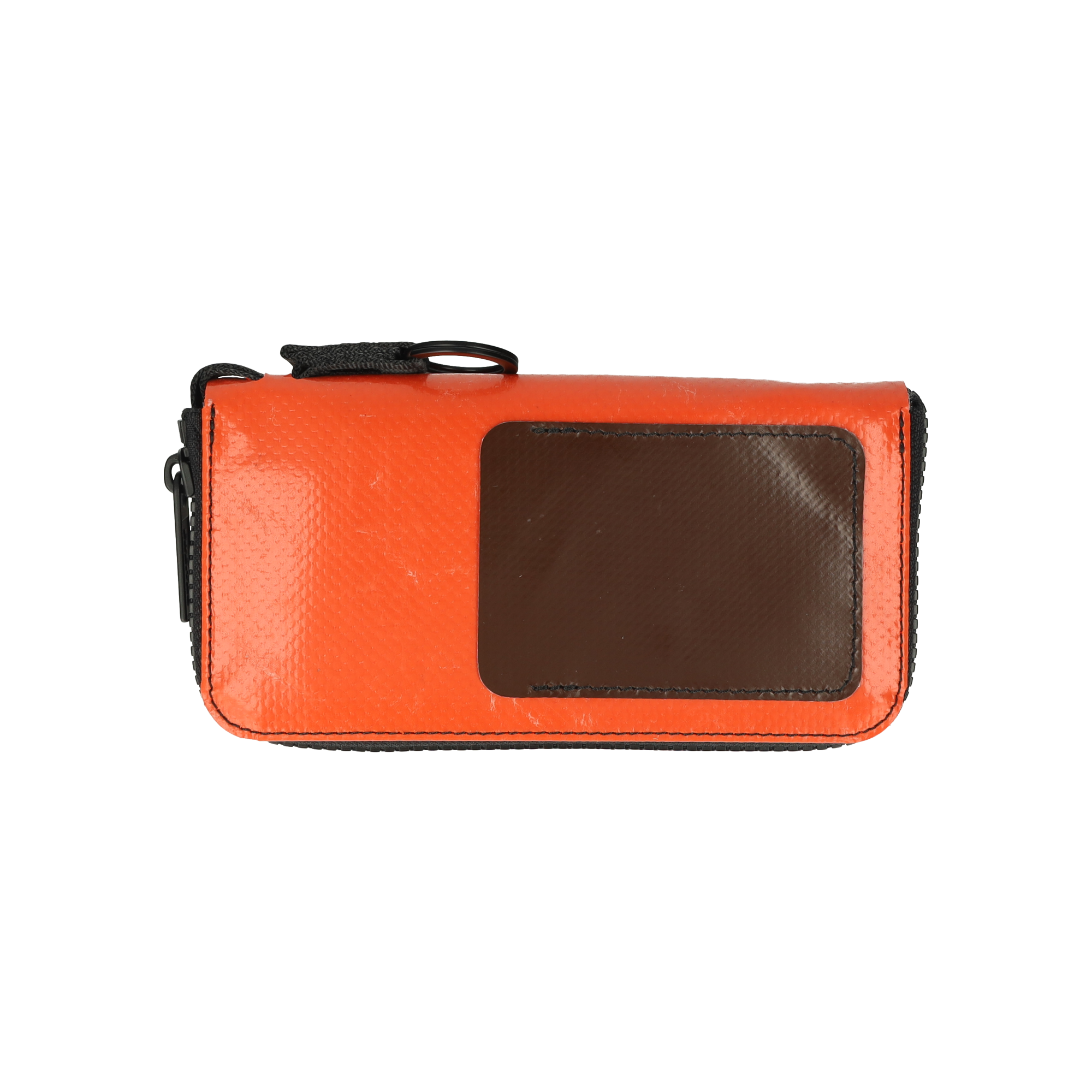 F256 BARROW | FREITAG