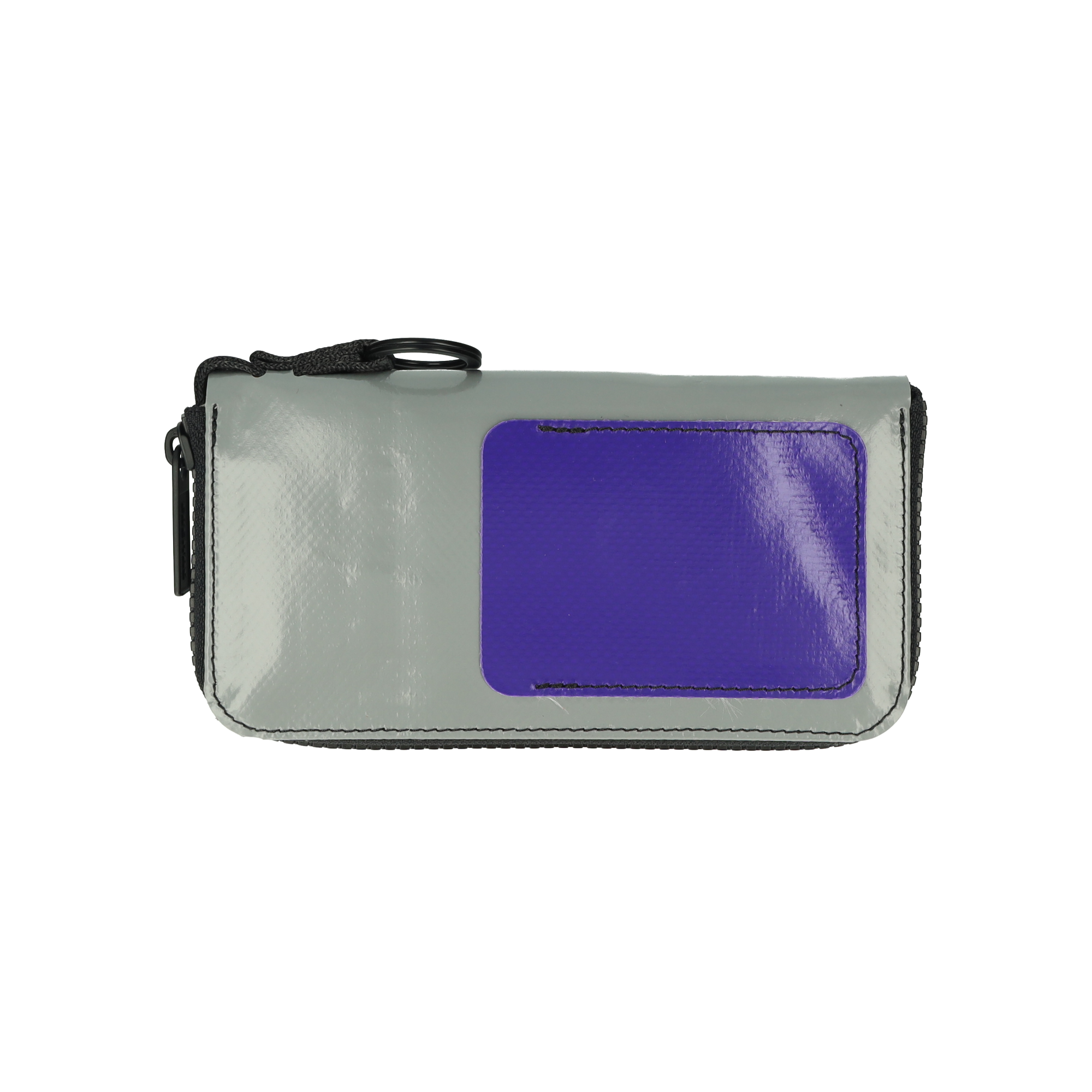 F256 BARROW | FREITAG