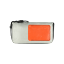 low quality preview for Product picture