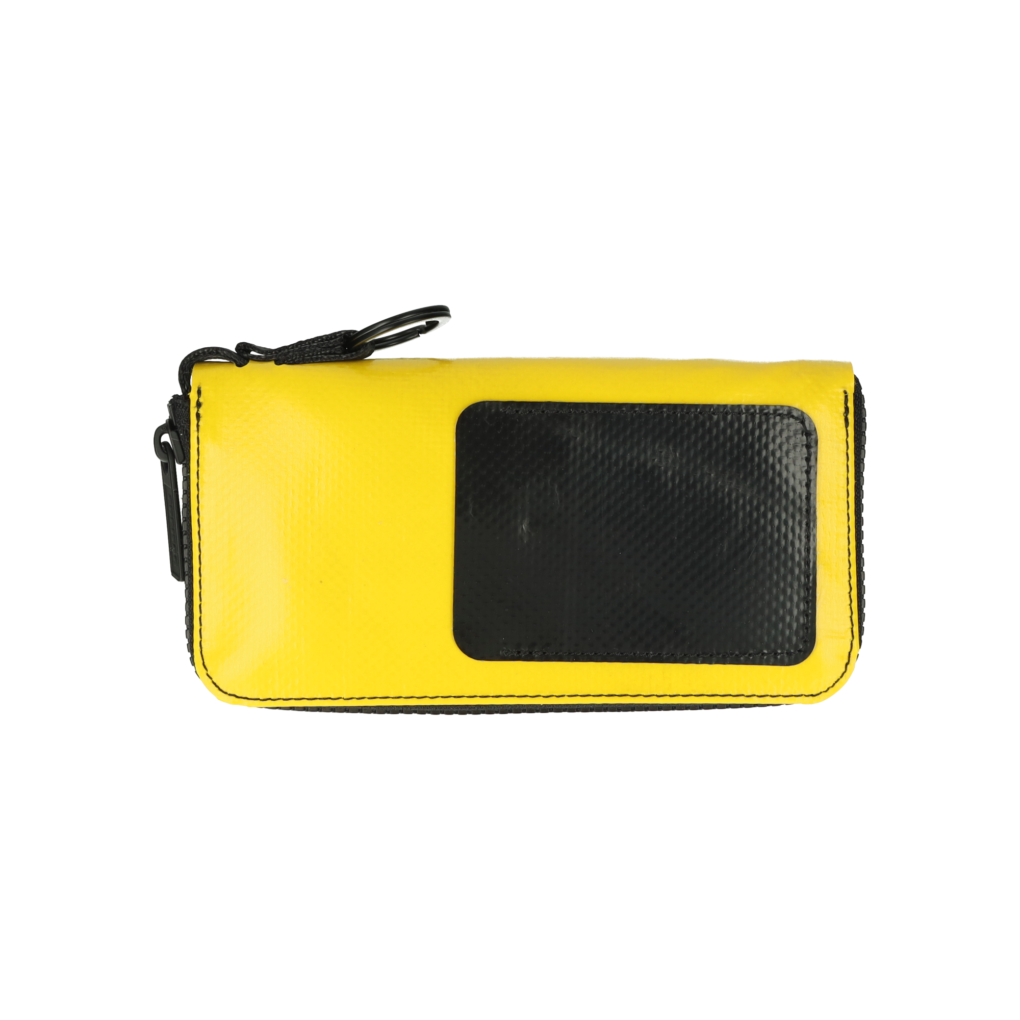 F256 BARROW | FREITAG