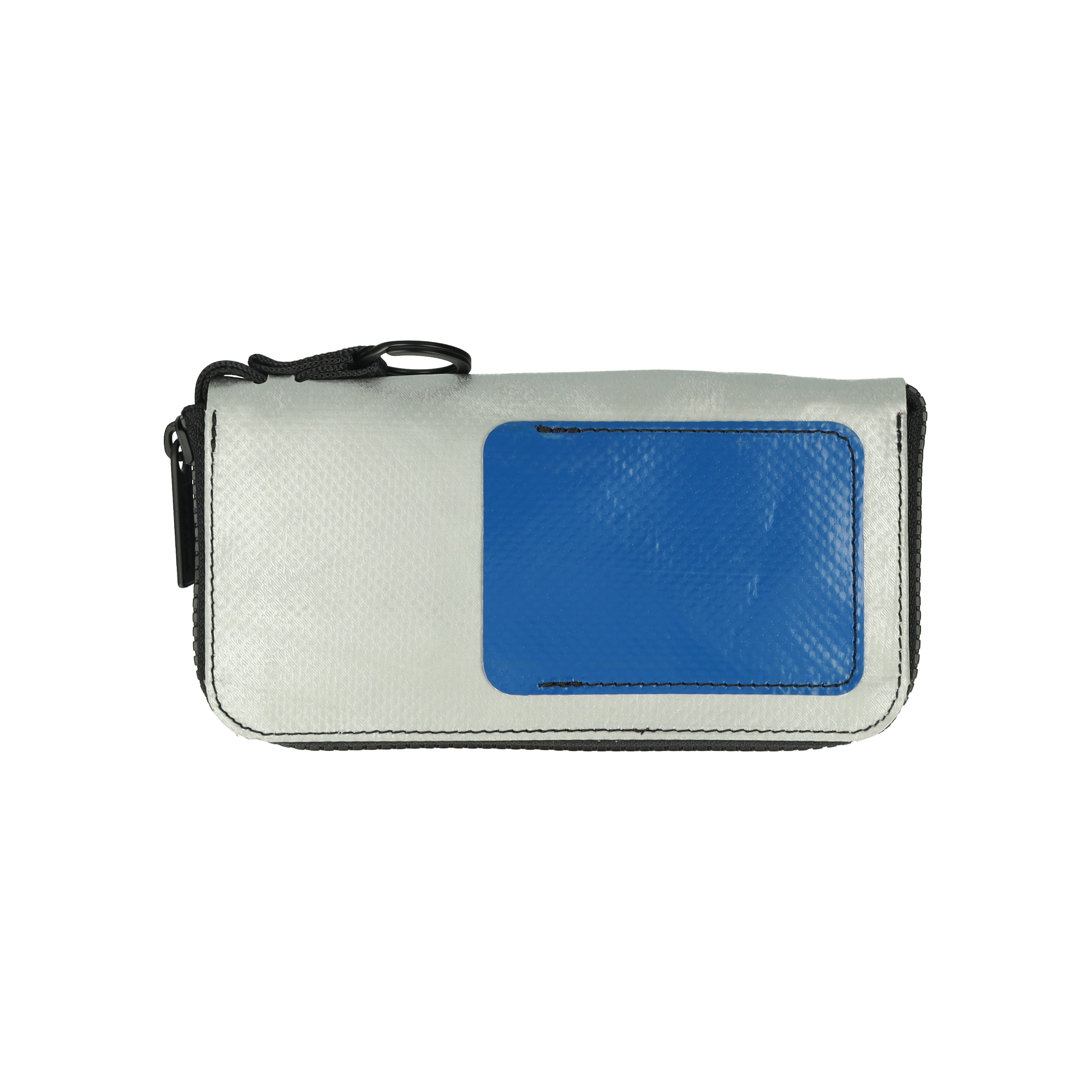 F256 BARROW | 566386 | FREITAG