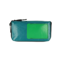 low quality preview for Product picture
