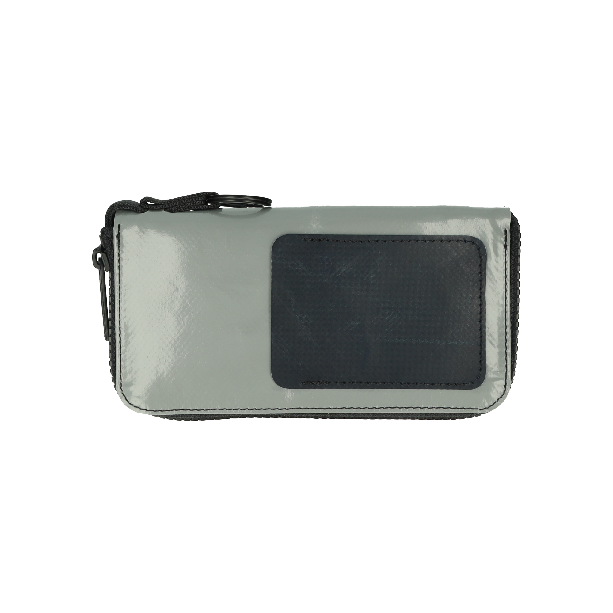 F256 BARROW | FREITAG