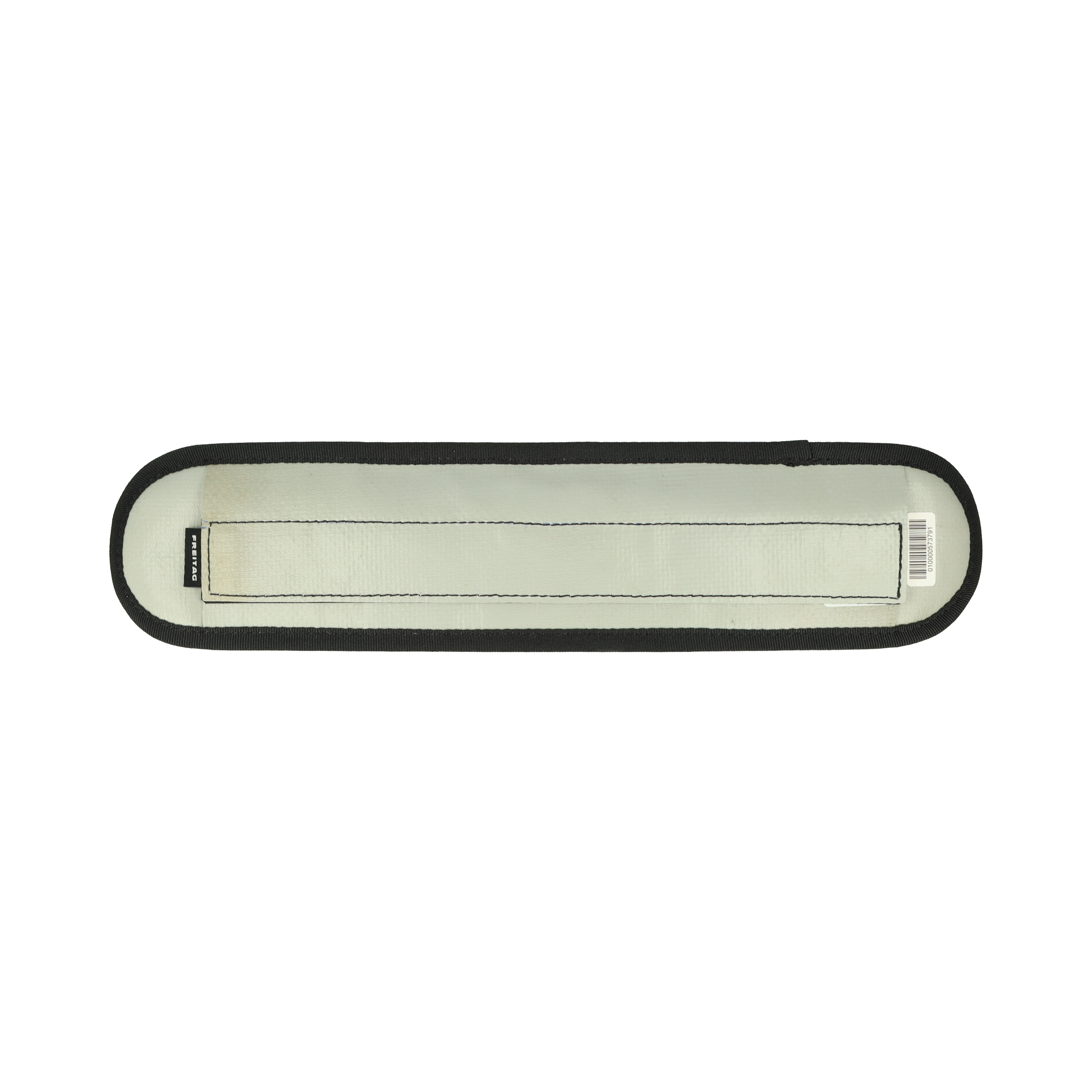 F03 SHOULDER PAD | 573791 | FREITAG