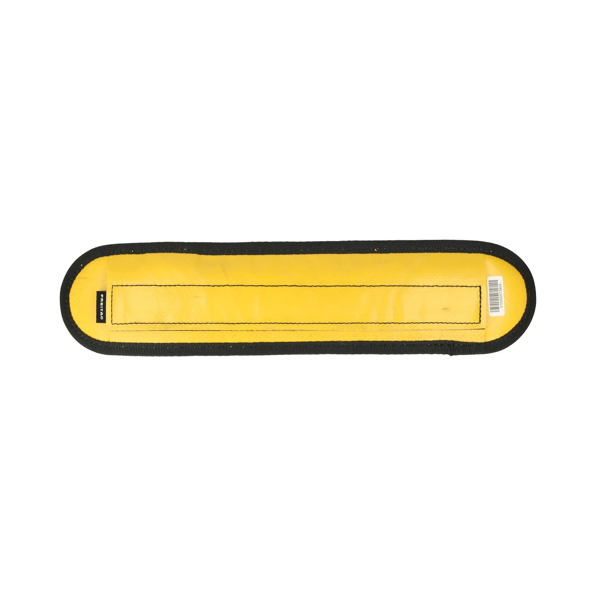 F03 SHOULDER PAD | FREITAG