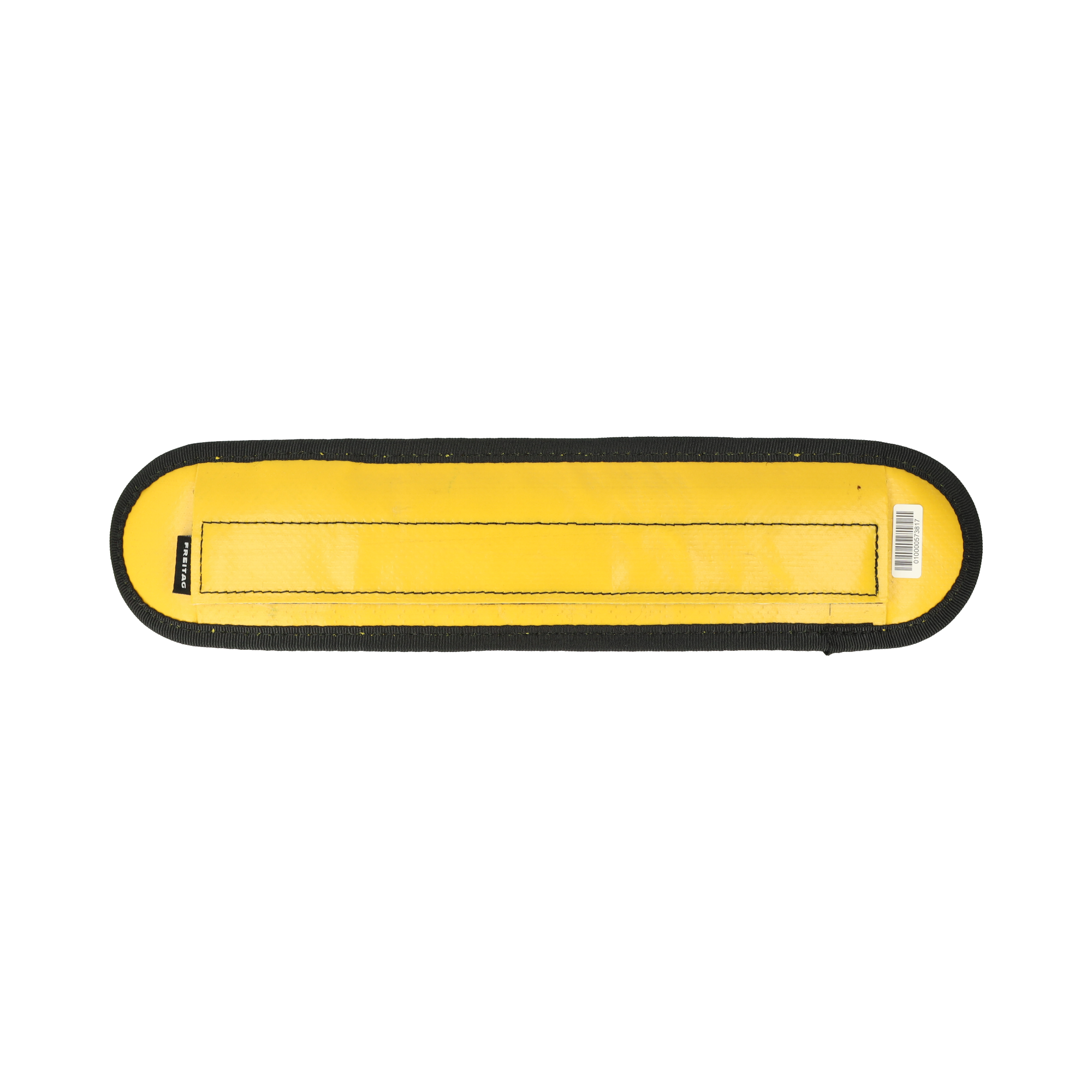 SHOULDER PADS | FREITAG