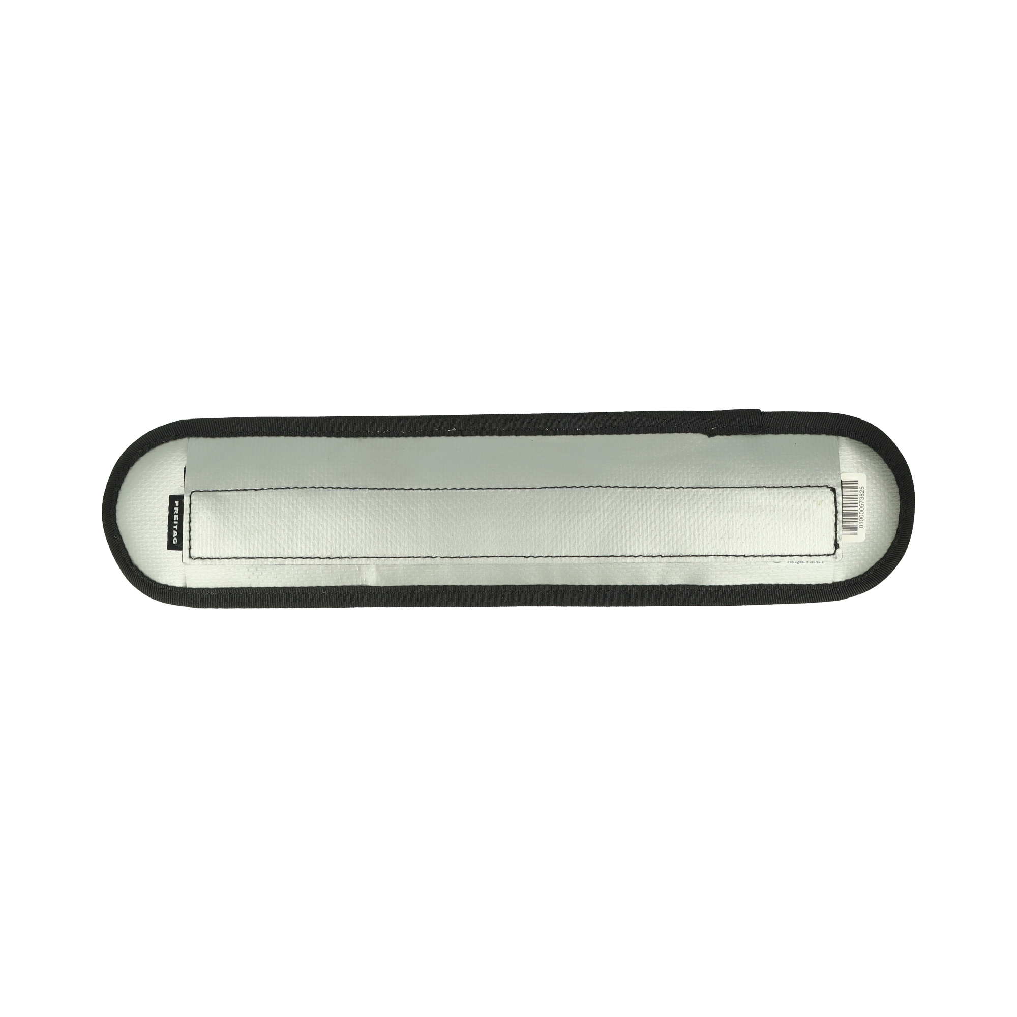 新品登場 | PAD SHOULDER F03 573825 FREITAG | バッグ