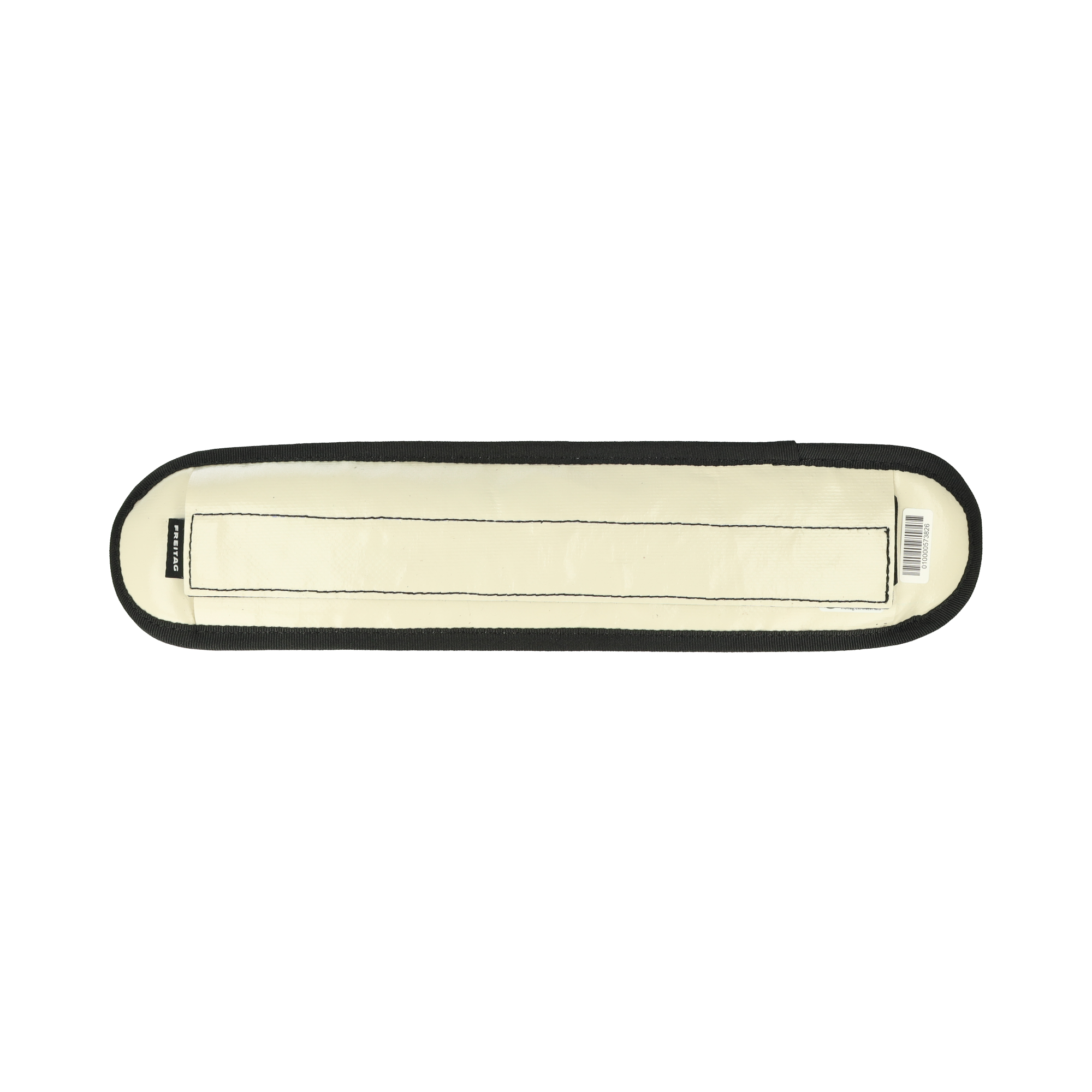 F03 SHOULDER PAD | 573826 | FREITAG