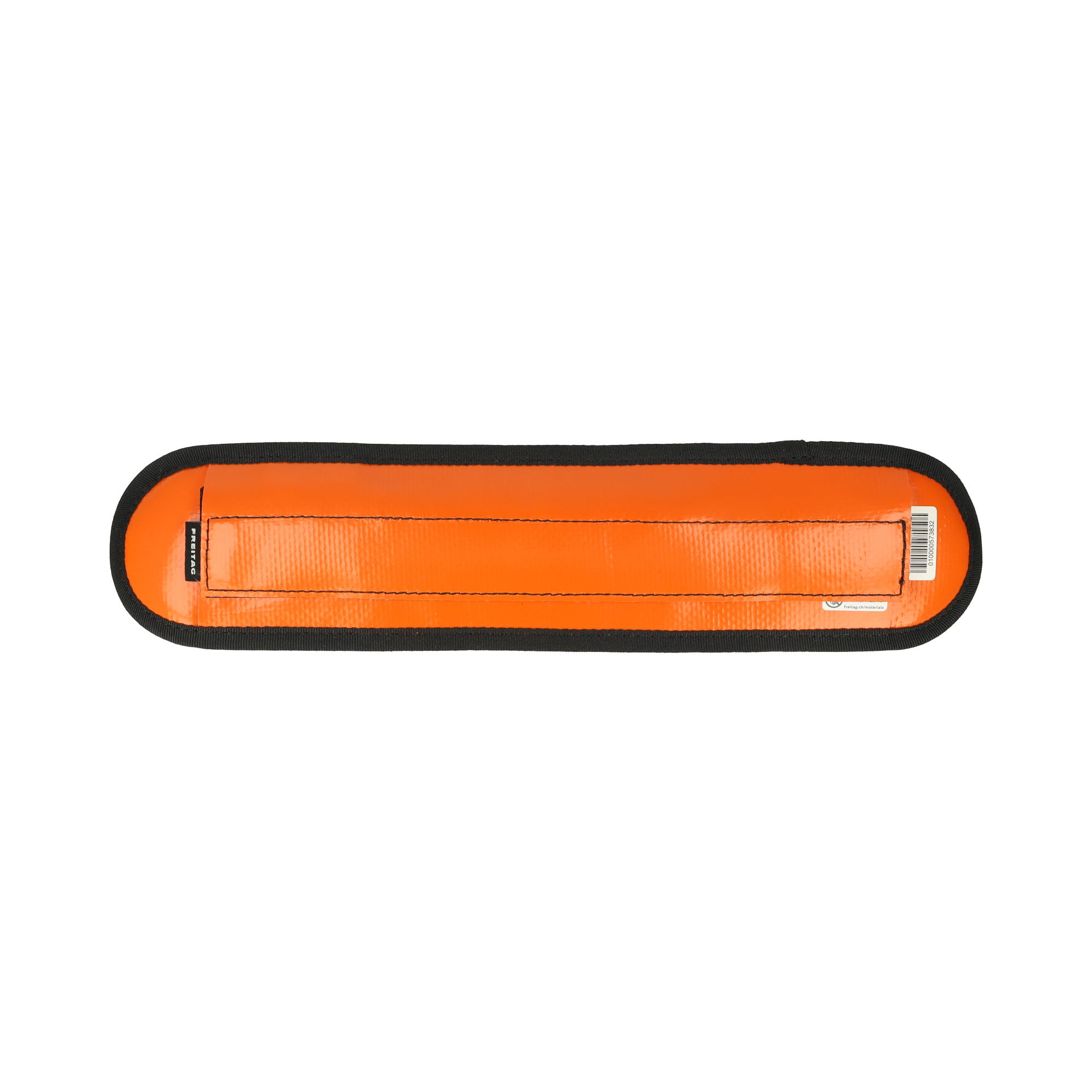 F03 SHOULDER PAD | 573825 | FREITAG