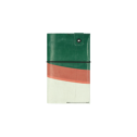 low quality preview for Product picture