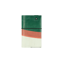 low quality preview for Product picture