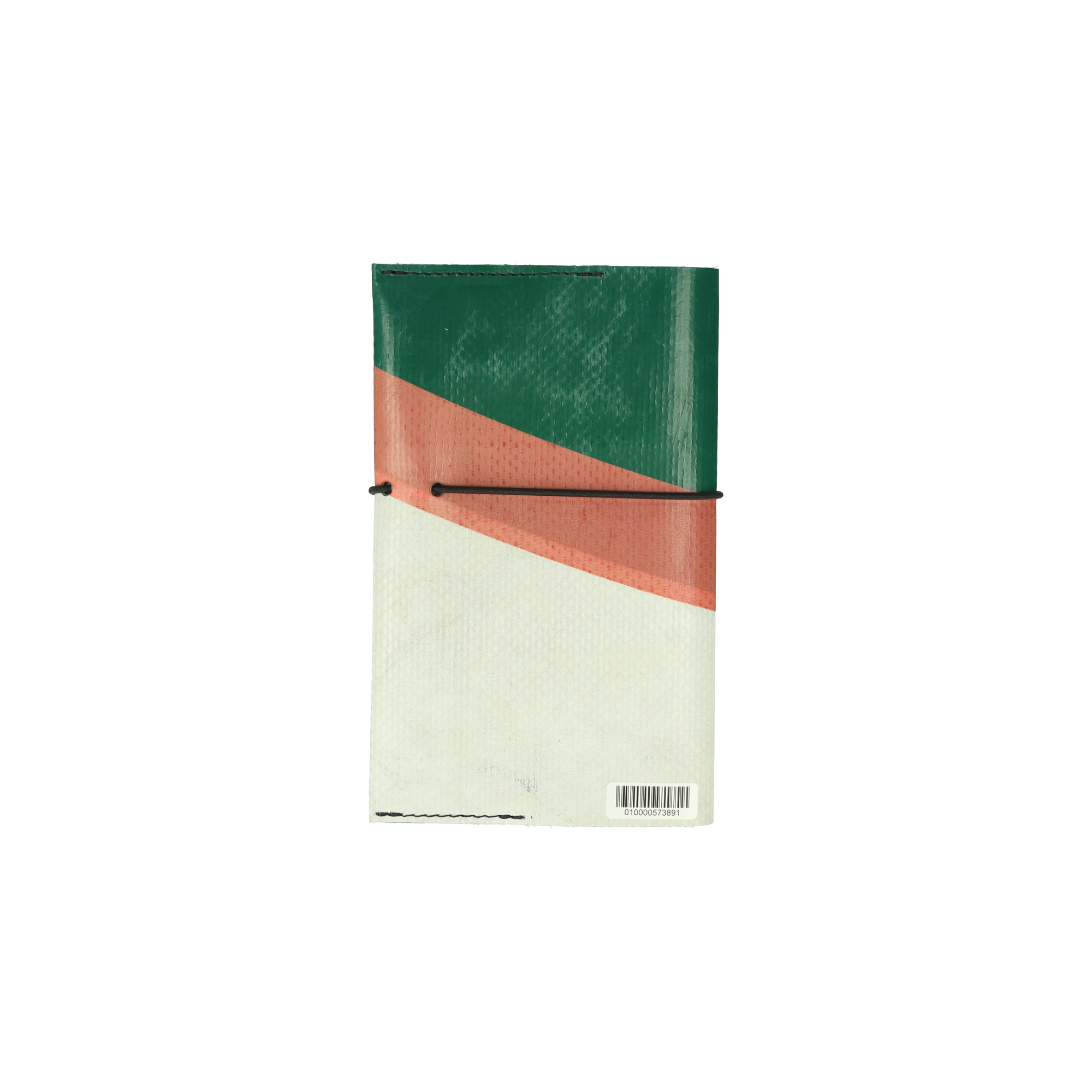 F241 SID | 573891 | FREITAG