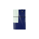 low quality preview for Product picture