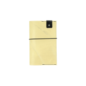low quality preview for Product picture