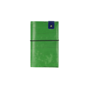 low quality preview for Product picture