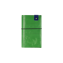 low quality preview for Product picture