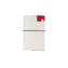 low quality preview for Product picture