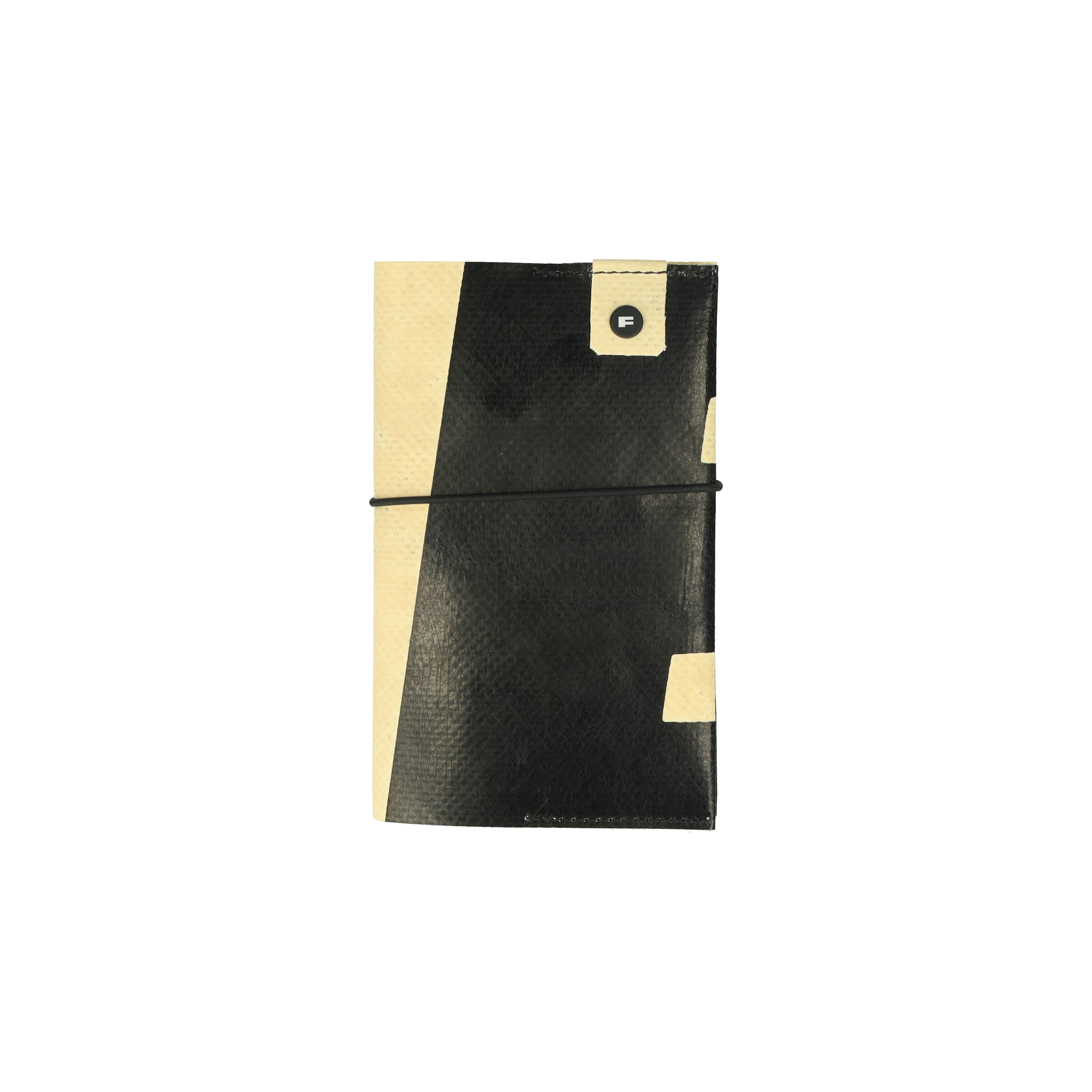 F240 ART | 568015 | FREITAG