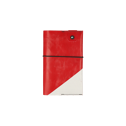 low quality preview for Product picture