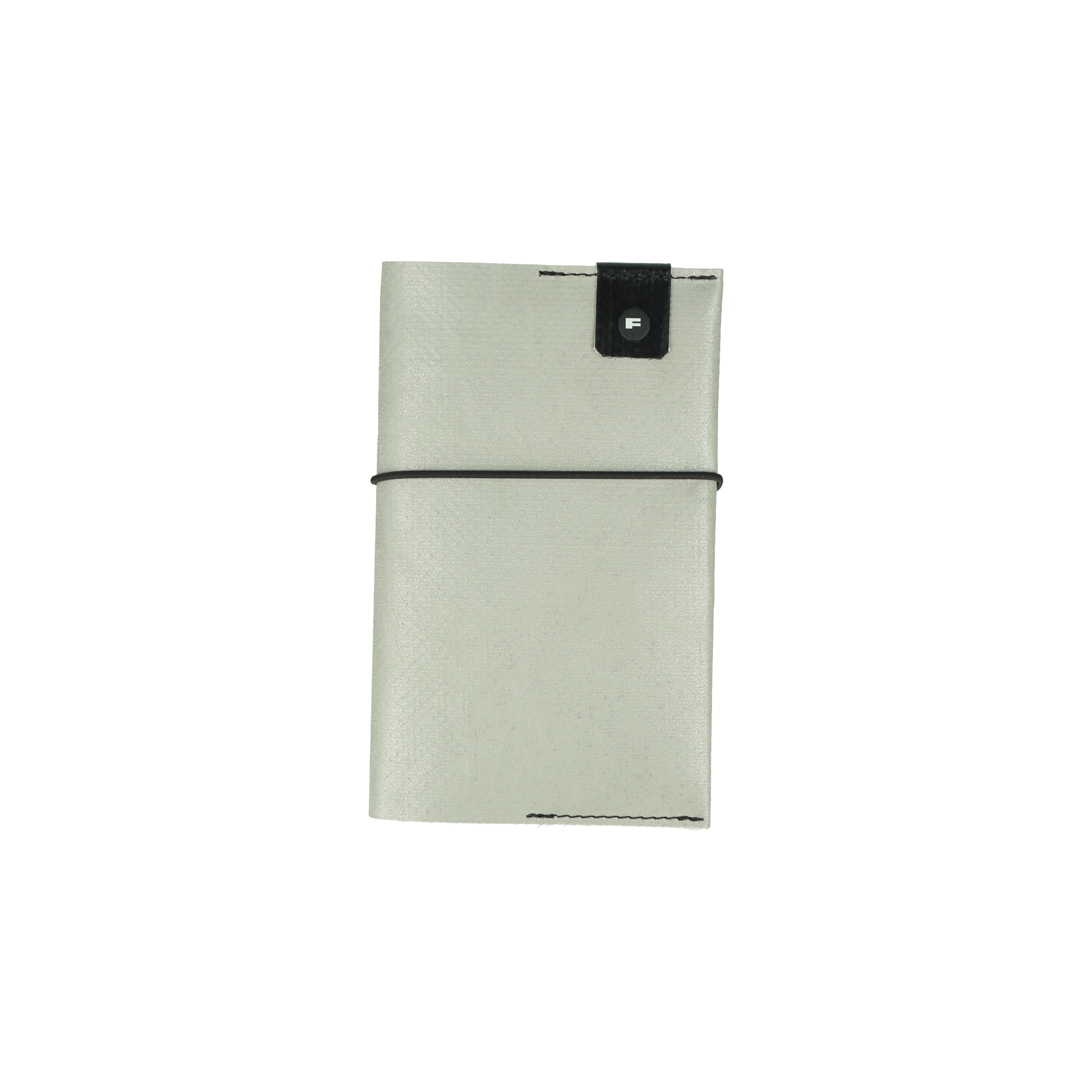 F26 AGENDA | FREITAG