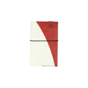 low quality preview for Product picture