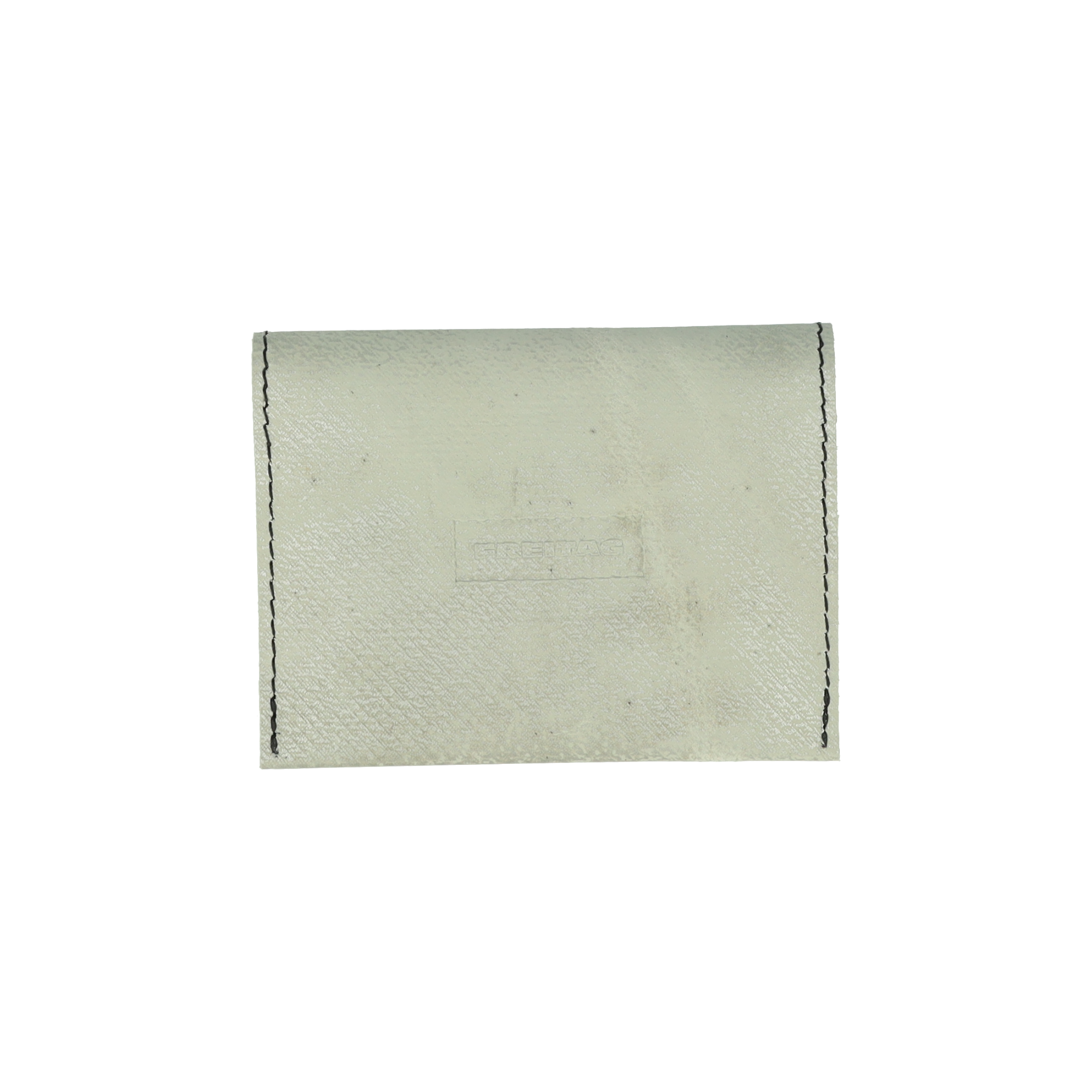 F531 ARCHER | 569920 | FREITAG