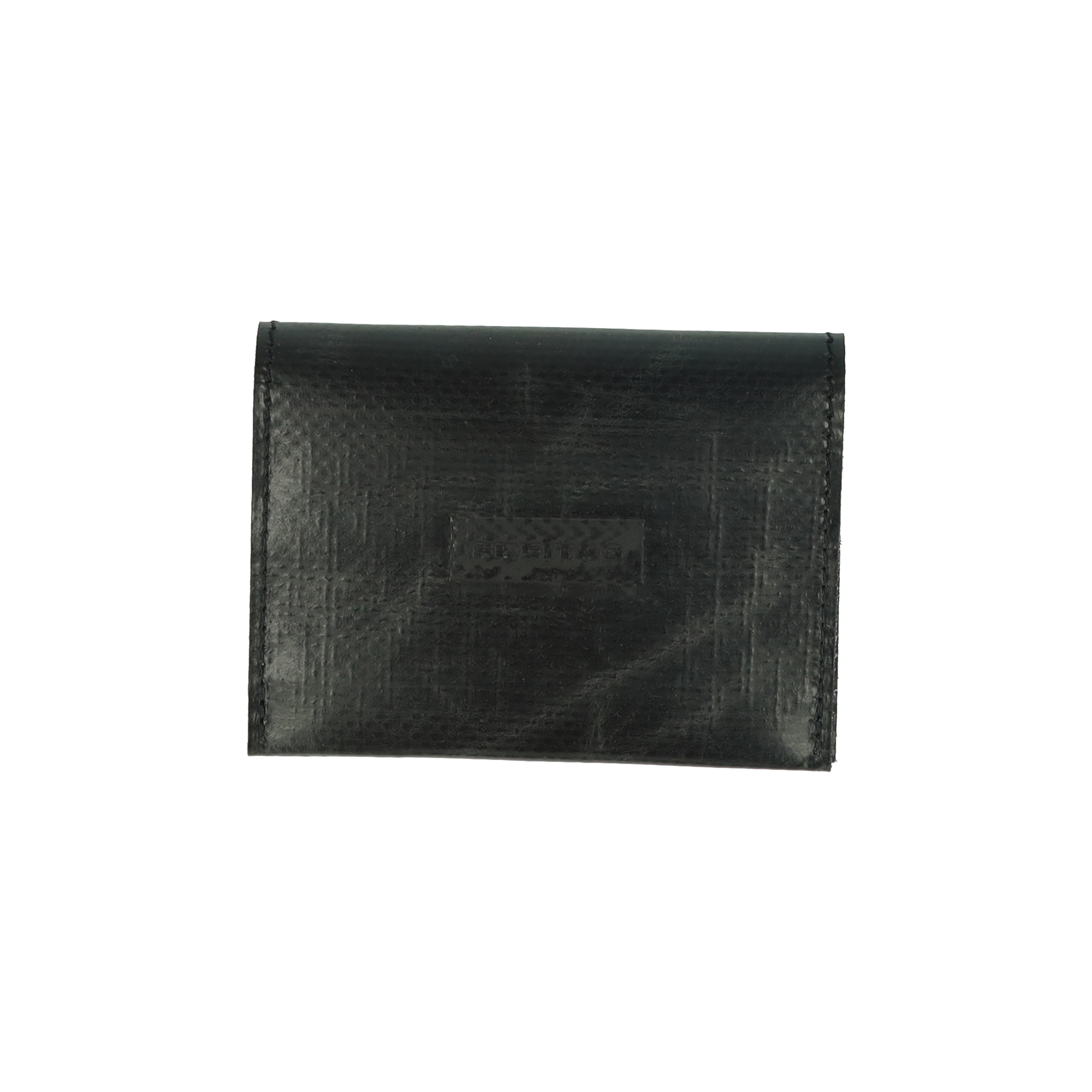 Sustainable wallets and card holder | FREITAG