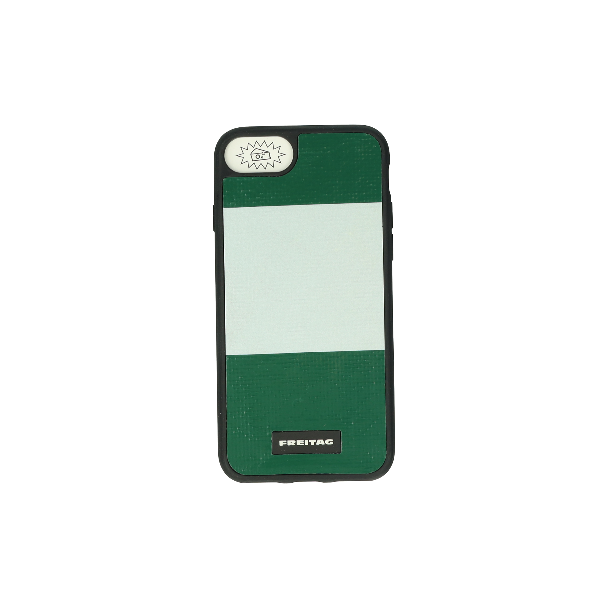FREITAG FREITAG フライターグ /スマホケース iphone 15pro用 iPhone