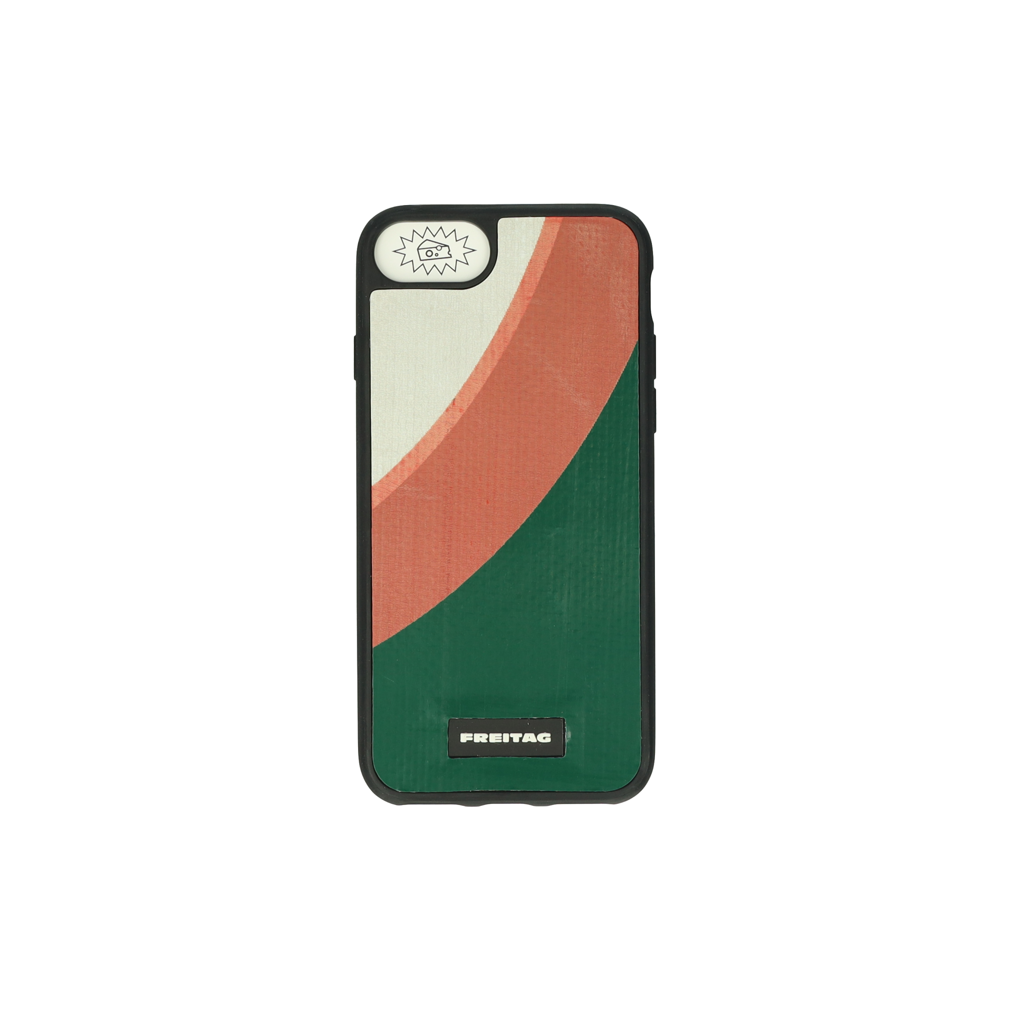 F341 CASE FOR IPHONE® SE/8 | FREITAG F341 CASE FOR IPHONE® SE/8 | FREITAG