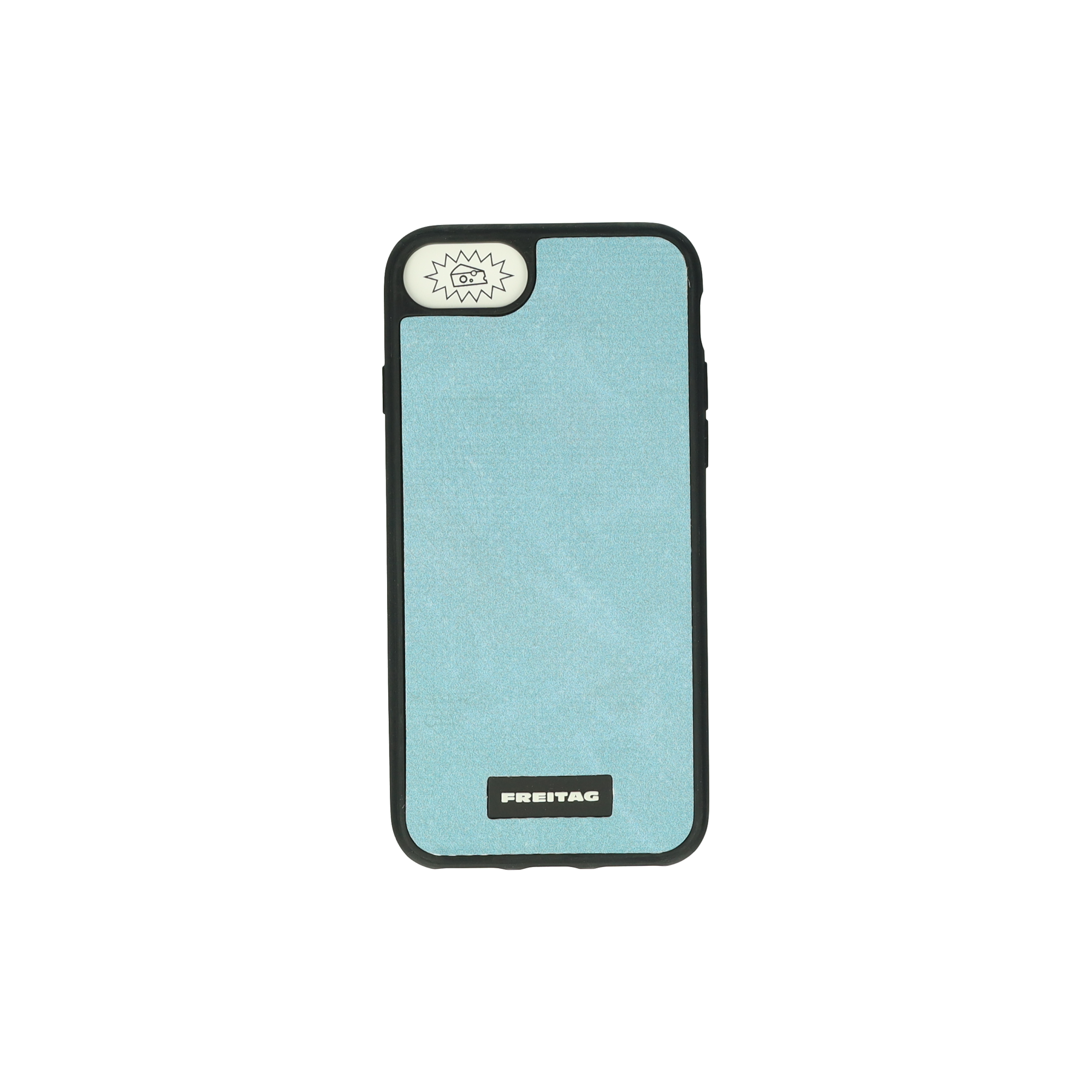F341 CASE FOR IPHONE® SE/8 | FREITAG
